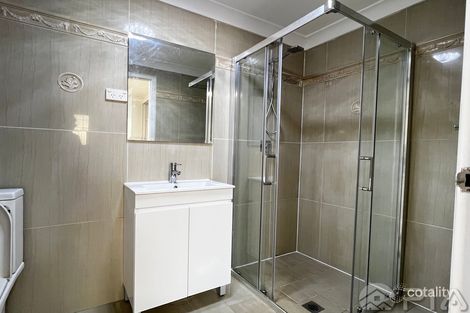 Property photo of 32/150 Marsden Street Parramatta NSW 2150
