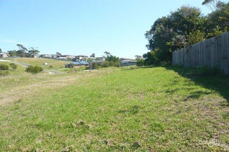 Property photo of 5 Yabbarra Drive Dalmeny NSW 2546