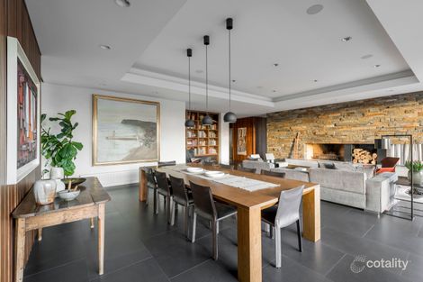 Property photo of 3 Coppin Grove Hawthorn VIC 3122
