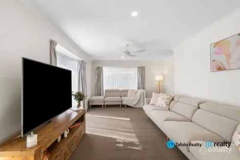 Property photo of 31 Frampton Street Alexandra Hills QLD 4161