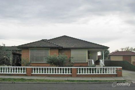 4 Intervale Dr, Avondale Heights, VIC 3034