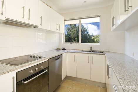 Property photo of 12/91-95 Burns Bay Road Lane Cove NSW 2066