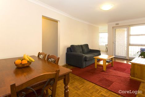 Property photo of 12/91-95 Burns Bay Road Lane Cove NSW 2066