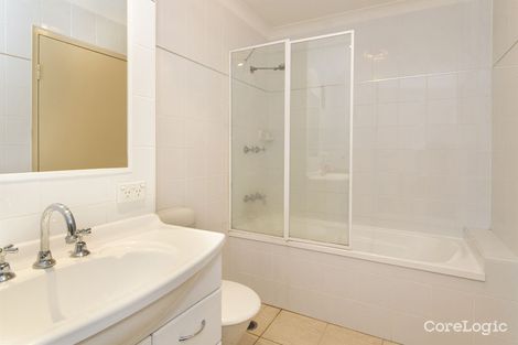 Property photo of 12/91-95 Burns Bay Road Lane Cove NSW 2066