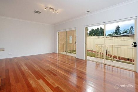 Property photo of 1/5 Gunnamatta Road Cronulla NSW 2230