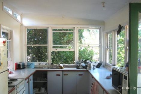 Property photo of 22 Rawson Street Bellingen NSW 2454