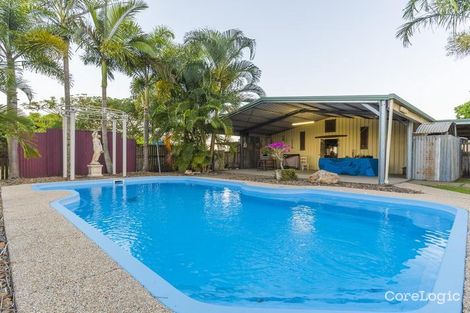 Property photo of 45 Anzac Avenue Marian QLD 4753