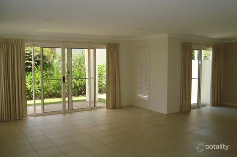 Property photo of 205 Easthill Drive Robina QLD 4226