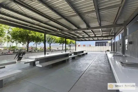 Property photo of 6/4 Aplin Street Townsville City QLD 4810