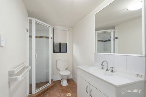 Property photo of 13/33-37 Lenneberg Street Southport QLD 4215