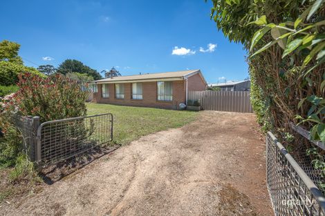 12 Trentham Rd, Tylden, VIC 3444