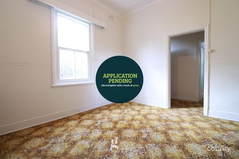 Property photo of 34 Meadow Crescent Meadowbank NSW 2114