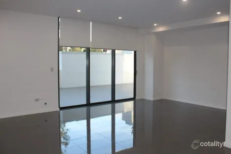 Property photo of 68/97 Caddies Boulevard Rouse Hill NSW 2155