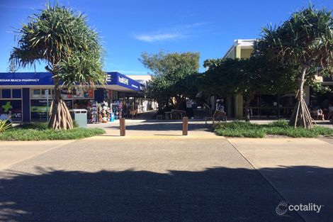 8/10 Grebe St, Peregian Beach, QLD 4573