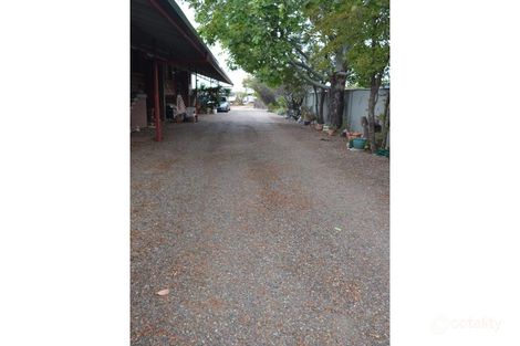 Property photo of 2/118 Barwan Street Narrabri NSW 2390
