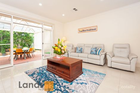 Property photo of 7 River Walk Walkley Heights SA 5098