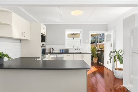 Property photo of 1/25 Third Avenue Palm Beach QLD 4221