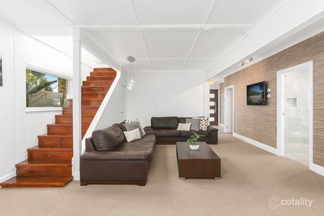 Property photo of 1/25 Third Avenue Palm Beach QLD 4221