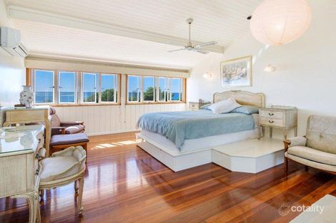 Property photo of 25 Queen Of Colonies Parade Moffat Beach QLD 4551