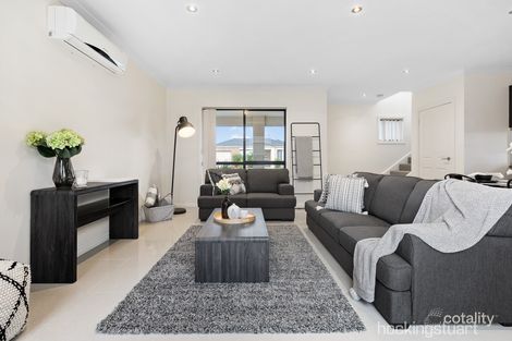 Property photo of 8 Federal Drive Wyndham Vale VIC 3024