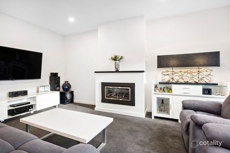 Property photo of 12/178 Dromana Parade Safety Beach VIC 3936