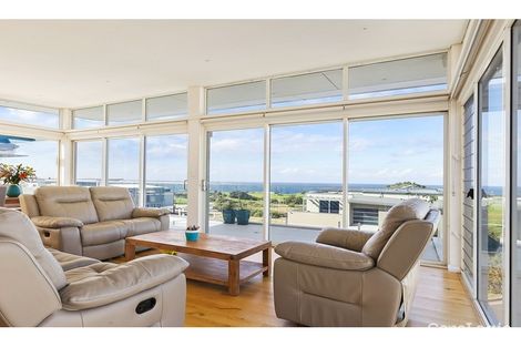 Property photo of 9 McMaster Place Little Bay NSW 2036