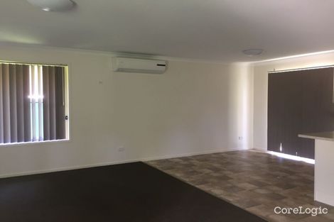 Property photo of 37 Brisbane Street Nanango QLD 4615