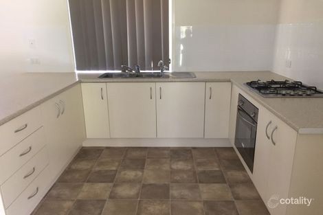 Property photo of 37 Brisbane Street Nanango QLD 4615