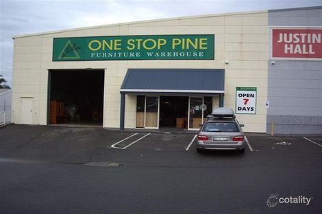 2/168 Lake Rd, Port Macquarie, NSW 2444