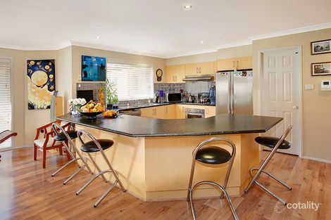 Property photo of 14 Adelaide Street New Berrima NSW 2577