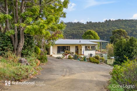 Property photo of 22 Whittons Road Kettering TAS 7155