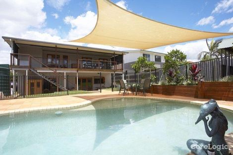 Property photo of 21 Exley Street Kedron QLD 4031