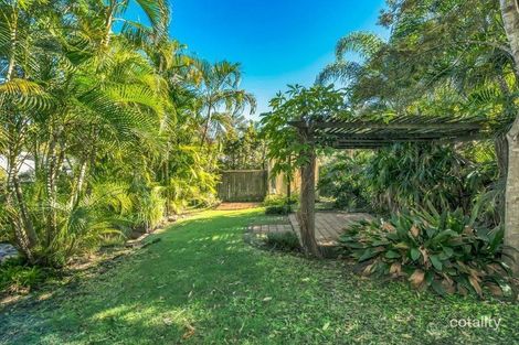 Property photo of 45 Shaw Street Auchenflower QLD 4066