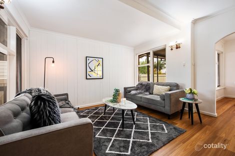 Property photo of 21 High Street Seacliff Park SA 5049