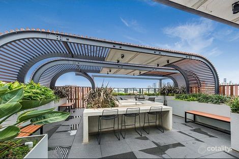Property photo of 302/51 Napoleon Street Collingwood VIC 3066