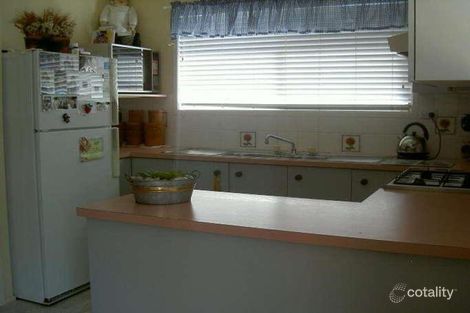 Property photo of 45 Pamrick Crescent Clontarf QLD 4019