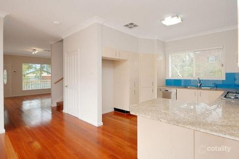 Property photo of 1/5 Gunnamatta Road Cronulla NSW 2230
