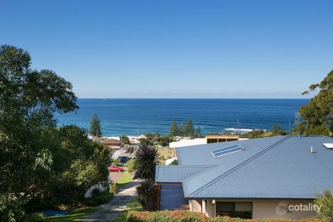 Property photo of 2/58 Broadridge Street Wombarra NSW 2515