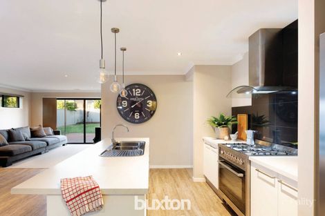 Property photo of 10 Annmaree Drive Winter Valley VIC 3358