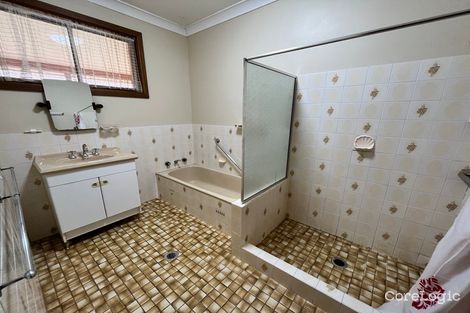 Property photo of 160 York Street Forbes NSW 2871