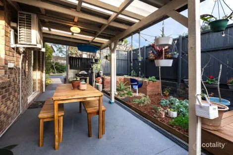 Property photo of 30/62 Brandon Road Runcorn QLD 4113