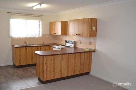 Property photo of 2/118 Barwan Street Narrabri NSW 2390