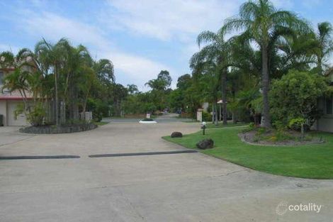 Property photo of 14 Weedons Road Nerang QLD 4211