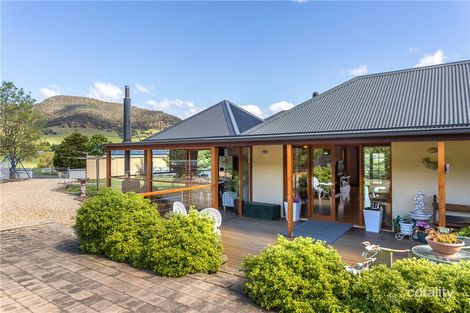 Property photo of 64 Daniels Road Magra TAS 7140