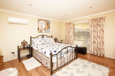Property photo of 14 Adelaide Street New Berrima NSW 2577