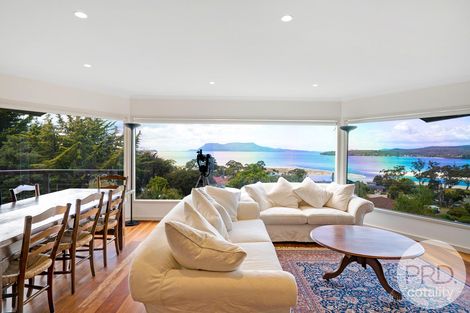 Property photo of 11 Alma Road Orford TAS 7190