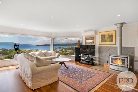 Property photo of 11 Alma Road Orford TAS 7190