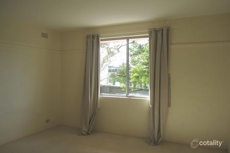 Property photo of 7/11 Kensington Road Summer Hill NSW 2130