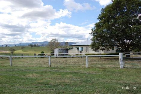 48 Winya Rd, Winya, QLD 4515