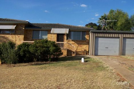 Property photo of 2/55 Darling Street East Tamworth NSW 2340